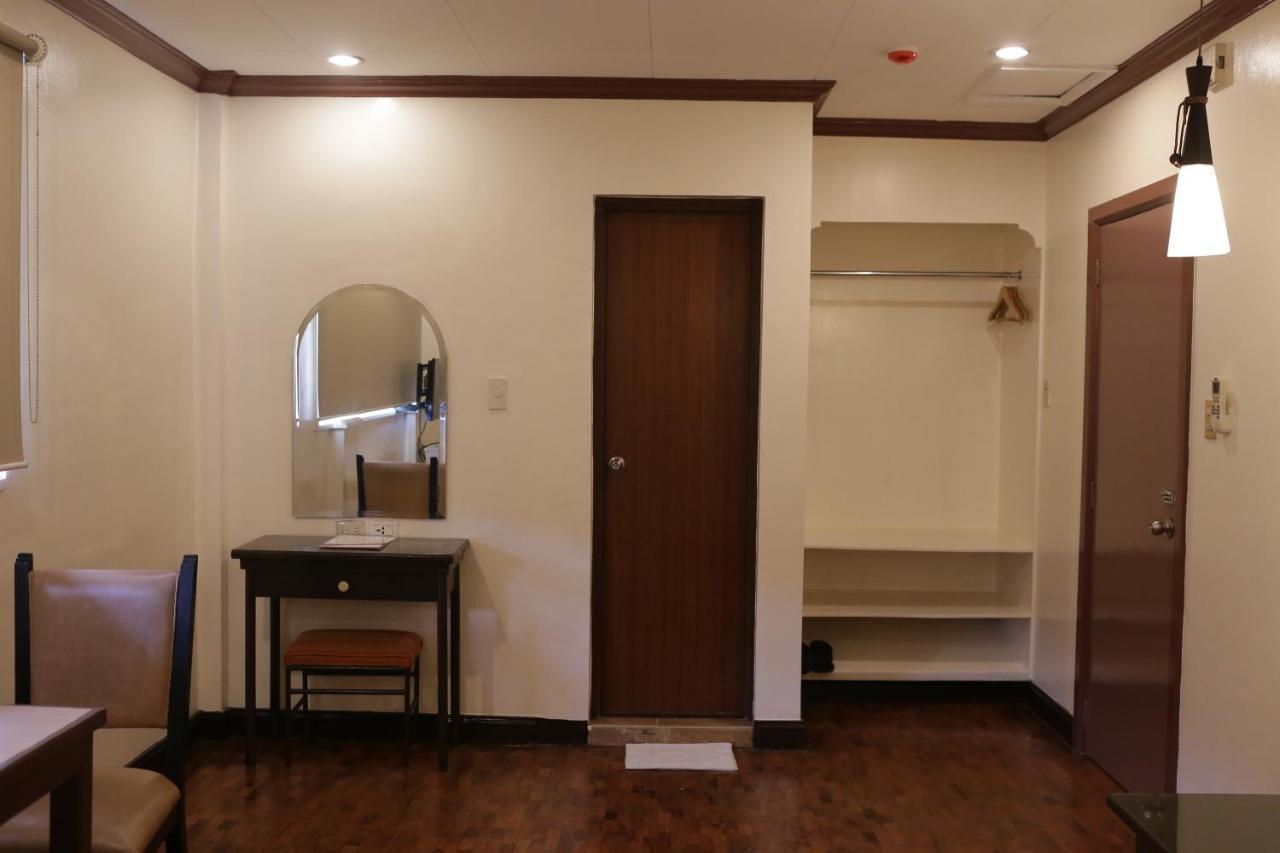 Amalfi718 Hotel 利帕 外观 照片