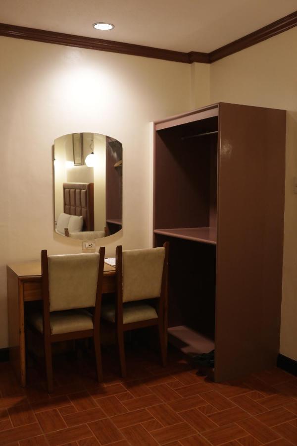 Amalfi718 Hotel 利帕 外观 照片