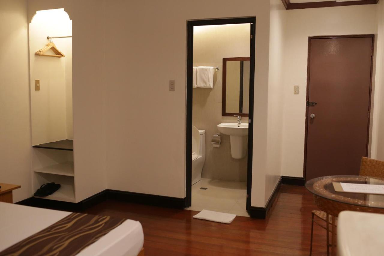 Amalfi718 Hotel 利帕 外观 照片